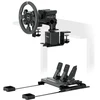 Sim racing mount set Speed 1.0