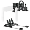 Sim racing mount set Speed 1.0