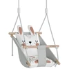 Swing Hop 45 Rabbit