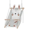 Swing Hop 45 Rabbit