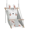 Swing Hop 45 Rabbit