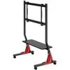 TV stand with shelf Speed 9.2