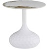 Signal Meble Signal Ława Salo B