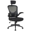 Signal Meble Fotel Q-060 pasukama kėdė