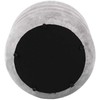 Fotelis Signal Meble Signal Puf Calvi Velvet