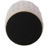 Fotelis Signal Meble Tiara Velvet pufas