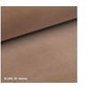 Fotelis Signal Meble Signal Fotel Camellia 1 Velvet