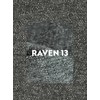 Signal Meble Fotel Cosmic Raven