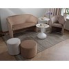 Fotelis Signal Meble Sofa TM-2 Velvet