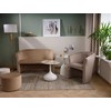 Fotelis Signal Meble Sofa TM-2 Velvet
