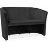 Fotelis Signal Meble Sofa TM-2 Velvet