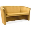 Signal Meble Sofa TM-3 Velvet
