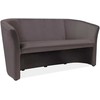 Fotelis Signal Meble Sofa TM-3 Velvet