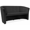 Fotelis Signal Meble Signal Sofa TM-3 Velvet