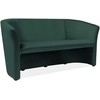 Fotelis Signal Meble Signal Sofa TM-3 Velvet