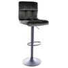 Signal Meble Hoker Kabliukai C-105 Velvet