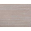 Signal Meble Valgomojo stalas Norton, 160-240 x 90, smėlio