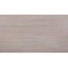 Signal Meble Valgomojo stalas Norton, 160-240 x 90, smėlio