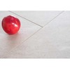 Signal Meble Valgomojo stalas ARMANI CERAMIC, 160 x 90 cm, pilkas