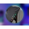 Signal Meble Biurko Stalas B-216