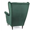 Fotelis Signal Meble Signal Fotel Lady Velvet