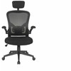 Signal Meble Fotel Q-060 pasukama kėdė