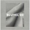 Signal Meble Biuro kėdė Q-886, pilka