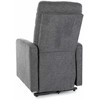 Sofa Signal Meble Otus II Brego atlošiamas fotelis