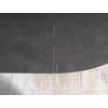 Signal Meble Valgomojo stalas PORTO, 120(160) x 120 cm