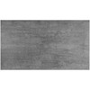 Signal Meble Valgomojo stalas SALVADORE, 180(260) x 90 cm