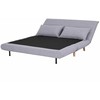 Fotelis Signal Meble Signal Sofa Spike II