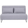 Fotelis Signal Meble Zenia sofa