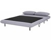 Fotelis Signal Meble Zenia sofa