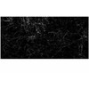 Signal Meble Valgomojo stalas BONUCCI, 200(250) x 98 cm