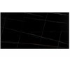 Signal Meble Valgomojo stalas GENESIS, 180(240) x 90 cm