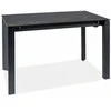 Signal Meble Signal Furniture Metropol keraminis stalas