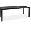 Signal Meble Signal Furniture Metropol keraminis stalas