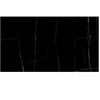 Signal Meble Valgomojo stalas SALVADORE, 160(240) x 90 cm