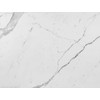 Signal Meble Valgomojo stalas WESTIN III, 160(240) x 90 cm
