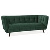Fotelis Signal Meble Sofa Castello Velvet 3