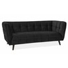 Fotelis Signal Meble Sofa Castello Velvet 3