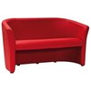Fotelis Signal Meble Signal Sofa TM-3