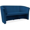 Fotelis Signal Meble Sofa TM-3 Velvet