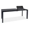 Signal Meble Signal Furniture Metropol keraminis stalas