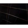 Signal Meble Valgomojo stalas Bacardi, 160-240 x 90 cm, juoda