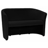 Signal Meble Sofa TM-2