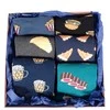 CN Dovana JAM - Wild about you