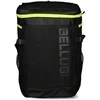 Didelė kelioninė kuprinė BELLUGIO