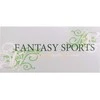 Fantasy Sports Moteriška rankinė per petį FANTASY-20