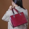 Flora&amp;co Moteriška maža rankinė JOSEFINA
